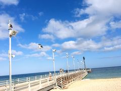 -黄金海岸