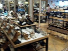 -三福时尚百货(美食街店)