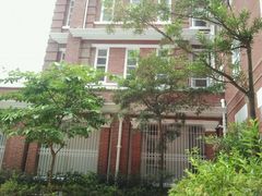 -香港大学