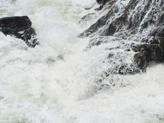 -温岭石塘海边
