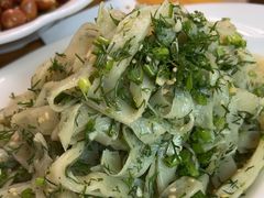 -福顺祥大盘鸡(临潼店)