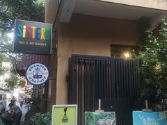 -嘉善老市