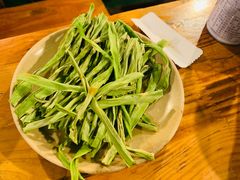 -岗上渣渣老火锅(两路口店)