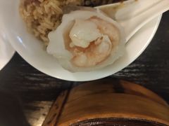 添运来虾饺皇-添运来(茶园奥园广场店)