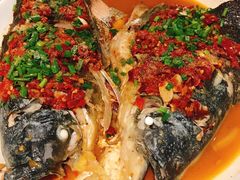 -丰乐餐厅·始于1999·本地老字号