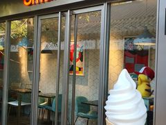 -老北京风情街