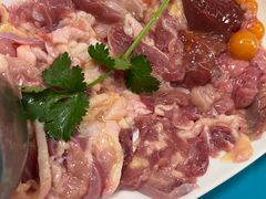 -小煵记·打边炉(西丽文光店)