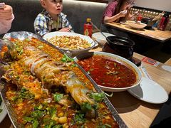 -成都吃客(奎星楼店)