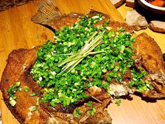 -慢丽江·云南野生菌土鸡锅(西山店)
