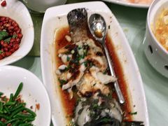 -金时代顺风大酒店(临港百联店)