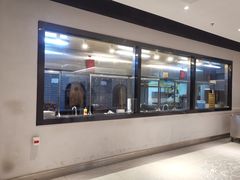 -便宜坊烤鸭店(科创店)