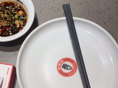 -老佛爷铜炉蛙锅(东门老街店)