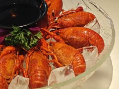 -马头巷·食景园(苏州总店)