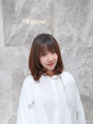 -OnHair Salon