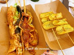 -江大后街
