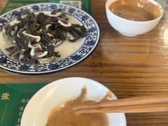 -东兴顺爆肚张