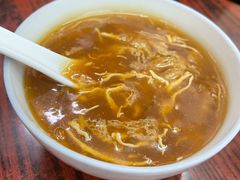 -添發碗仔翅美食