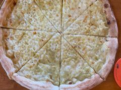 -COMMUNE幻师(上邦百汇城店)