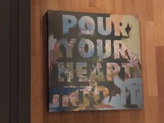 -星巴克(汾阳路店)