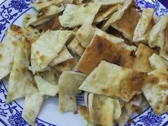 -兰州牛肉拉面(瑞金路)