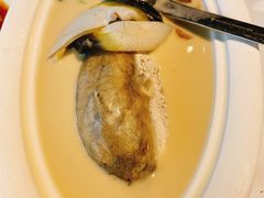 河豚-禧宴Joyous Restaurant(禧园店)