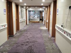 -佛山复星禅诚医院