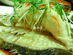 -常兴记广东小厨(浦东路店)