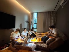 -康逸居·始于2002(海安店)