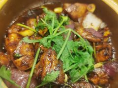 -罗妈砂锅(吉林长春红旗街万达店)