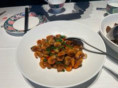 -潇湘府PLUS(大族广场店)