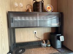 -喜悦烤鸭·新京菜(王府井店)