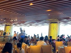 -深圳大梅沙京基洲际度假酒店