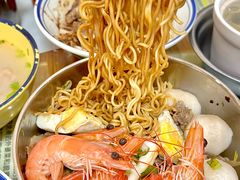 -卢聪艺小吃店(阳翟总店)