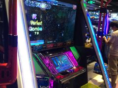 -反斗乐园(领展中心城店)