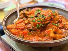 -椿记烧鹅(北门店)