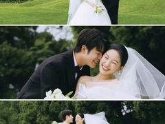 -石家庄万象天成假日酒店