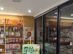 -艾贝尔宠物医院·24H转诊中心·肿瘤猫专科(江宁双龙店)