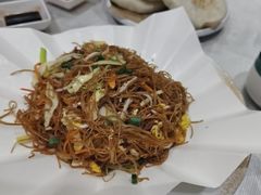 -嘉缤苑