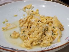 -红樽舫湖州菜.湖景餐厅(太湖渔人码头店)