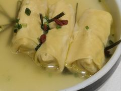 -江太极江浙菜(马桥万达广场店)