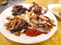 卤拼-盘飧市(春熙路店)