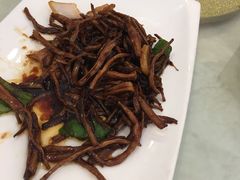 -多米餐厅(文涵路店)