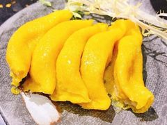 -成都老码头火锅(旺角店)