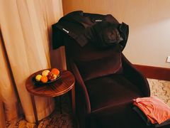-北京丽晶酒店