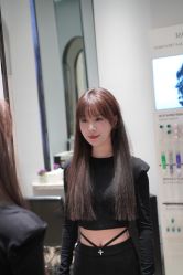 -汤尼英盖TONI&GUY-essensuals