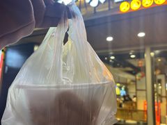 -三煮纸包鱼(青岛总店)