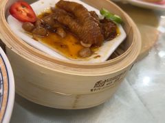 -有腥气私房菜·寻味顺德