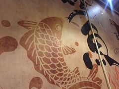-锦尚阁烤鱼•天津菜(宣武门胡同店)