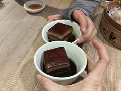 -知味观(湖滨店)