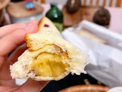 -好利来(七宝领展广场店)
